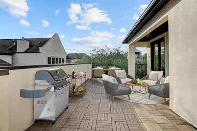 1701 Wrenwood Lakes, Houston, TX 77043 - Photo 31