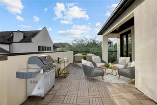 1701 Wrenwood Lakes, Houston, TX 77043 - Photo 31