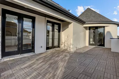 1701 Wrenwood Lakes, Houston, TX 77043 - Photo 33