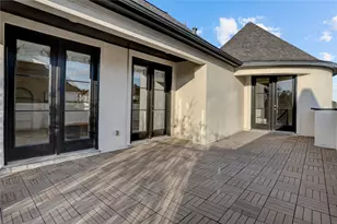 1701 Wrenwood Lakes, Houston, TX 77043 - Photo 33