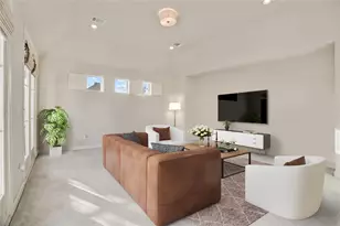 1701 Wrenwood Lakes, Houston, TX 77043 - Photo 27