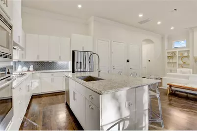 1701 Wrenwood Lakes, Houston, TX 77043 - Photo 13