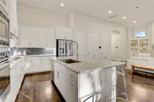 1701 Wrenwood Lakes, Houston, TX 77043 - Photo 13