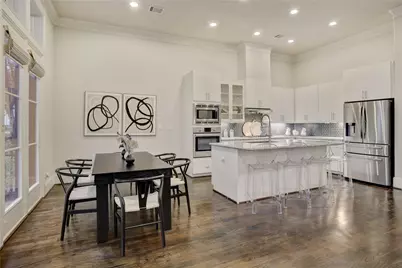 1701 Wrenwood Lakes, Houston, TX 77043 - Photo 11