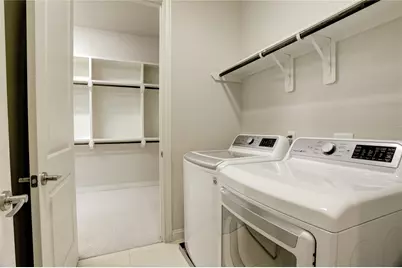 1701 Wrenwood Lakes, Houston, TX 77043 - Photo 23