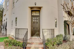 1701 Wrenwood Lakes, Houston, TX 77043 - Photo 3