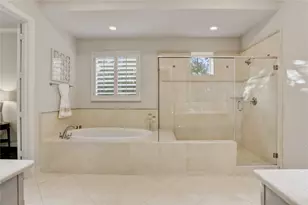 1701 Wrenwood Lakes, Houston, TX 77043 - Photo 21