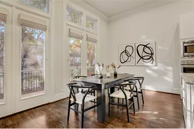 1701 Wrenwood Lakes, Houston, TX 77043 - Photo 9