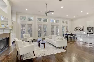 1701 Wrenwood Lakes, Houston, TX 77043 - Photo 5