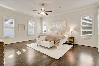 1701 Wrenwood Lakes, Houston, TX 77043 - Photo 17