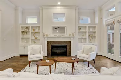 1701 Wrenwood Lakes, Houston, TX 77043 - Photo 7