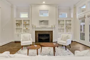 1701 Wrenwood Lakes, Houston, TX 77043 - Photo 7