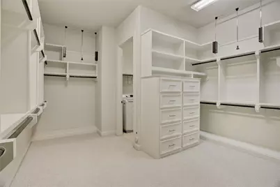 1701 Wrenwood Lakes, Houston, TX 77043 - Photo 21