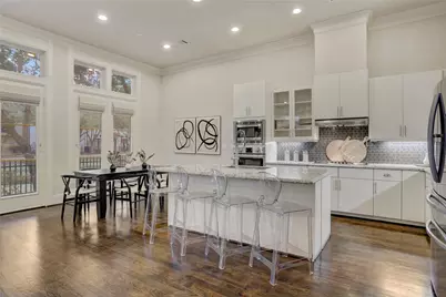 1701 Wrenwood Lakes, Houston, TX 77043 - Photo 15