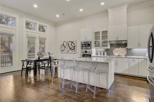 1701 Wrenwood Lakes, Houston, TX 77043 - Photo 15