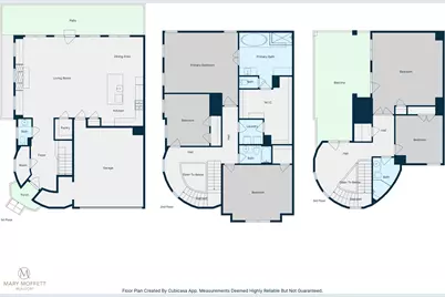 1701 Wrenwood Lakes, Houston, TX 77043 - Photo 39