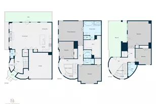 1701 Wrenwood Lakes, Houston, TX 77043 - Photo 39