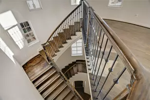 1701 Wrenwood Lakes, Houston, TX 77043 - Photo 25