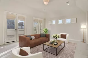 1701 Wrenwood Lakes, Houston, TX 77043 - Photo 29