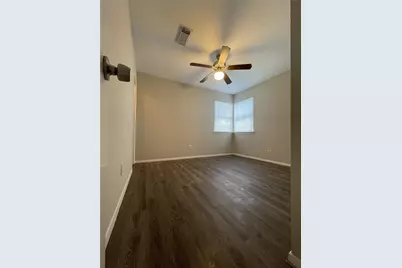 7611 Shaddock Drive, Houston, TX 77041 - Photo 17