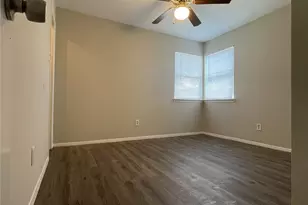 7611 Shaddock Dr, Houston, TX 77041 - Photo 17