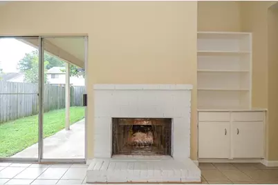7611 Shaddock Drive, Houston, TX 77041 - Photo 11