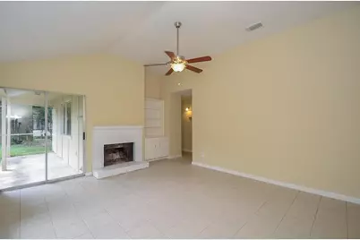 7611 Shaddock Drive, Houston, TX 77041 - Photo 9