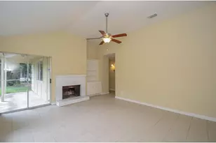 7611 Shaddock Dr, Houston, TX 77041 - Photo 9