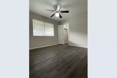 7611 Shaddock Drive, Houston, TX 77041 - Photo 15