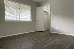 7611 Shaddock Dr, Houston, TX 77041 - Photo 15