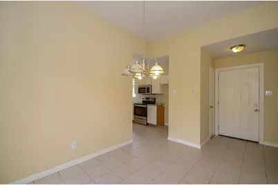 7611 Shaddock Drive, Houston, TX 77041 - Photo 7