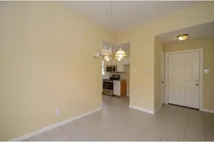7611 Shaddock Dr, Houston, TX 77041 - Photo 7