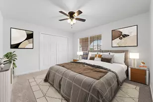 9735 Kemp Forest Dr, Houston, TX 77080 - Photo 17