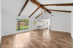 9735 Kemp Forest Dr, Houston, TX 77080 - Photo 7