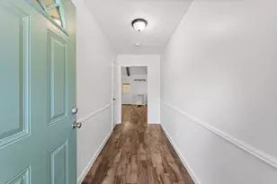 9735 Kemp Forest Dr, Houston, TX 77080 - Photo 5