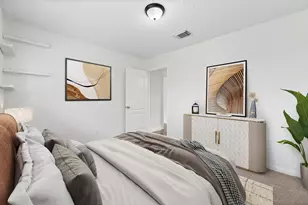 9735 Kemp Forest Dr, Houston, TX 77080 - Photo 19