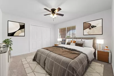 9735 Kemp Forest Drive, Houston, TX 77080 - Photo 17