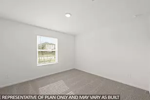 27619 Cedar Shallow Ln, Magnolia, TX 77355 - Photo 11