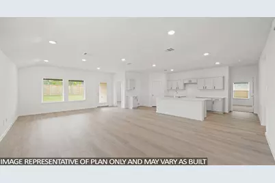 27619 Cedar Shallow Lane, Magnolia, TX 77355 - Photo 3