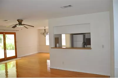 5519 Caversham Dr Drive, Houston, TX 77096 - Photo 5