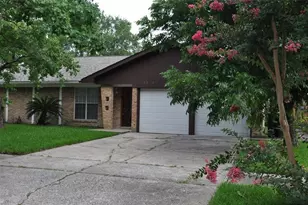 5519 Caversham Dr Dr, Houston, TX 77096 - Photo 1