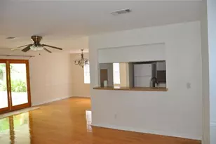 5519 Caversham Dr Dr, Houston, TX 77096 - Photo 5