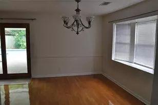 5519 Caversham Dr Dr, Houston, TX 77096 - Photo 15