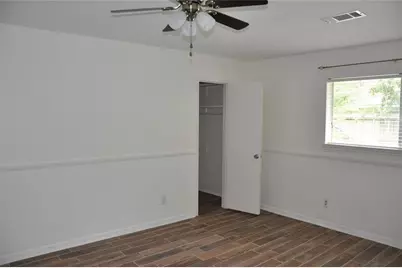 5519 Caversham Dr Drive, Houston, TX 77096 - Photo 19