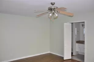 5519 Caversham Dr Dr, Houston, TX 77096 - Photo 23