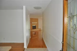 5519 Caversham Dr Dr, Houston, TX 77096 - Photo 3