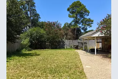 5519 Caversham Dr Drive, Houston, TX 77096 - Photo 29