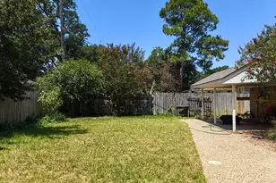 5519 Caversham Dr Dr, Houston, TX 77096 - Photo 29