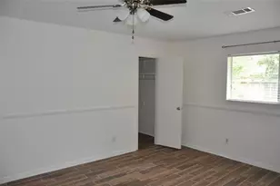 5519 Caversham Dr Dr, Houston, TX 77096 - Photo 19