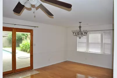 5519 Caversham Dr Drive, Houston, TX 77096 - Photo 7